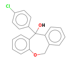 C20H15ClO2