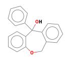 C20H16O2