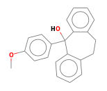 C22H20O2