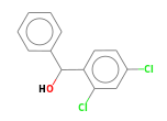 C13H10Cl2O