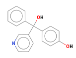 C18H15NO2