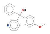 C19H17NO2