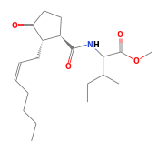 C20H33NO4