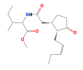 C19H31NO4