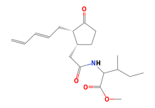 C19H29NO4