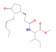 C20H33NO4