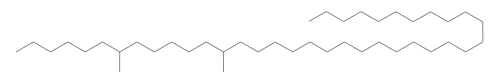 C41H84