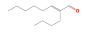 C12H22O