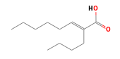 C12H22O2