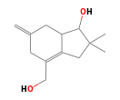 C13H20O2