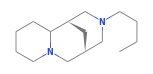 C15H28N2