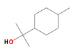 C10H20O