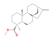 C21H32O2