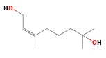 C10H20O2