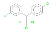 C14H9Cl5