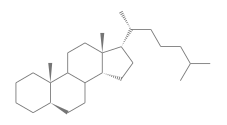 C27H48