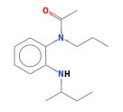 C15H24N2O