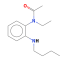 C14H22N2O