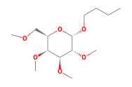 C14H28O6