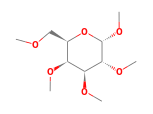 C11H22O6