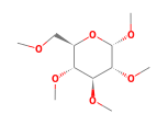 C11H22O6