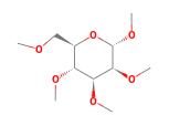 C11H22O6