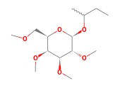 C14H28O6