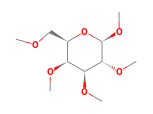 C11H22O6