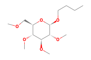 C14H28O6