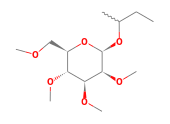 C14H28O6