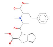 C25H35NO5