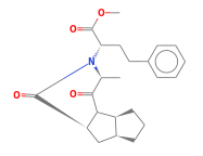 C23H29NO4