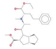 C26H37NO5