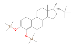 C30H54O2Si2