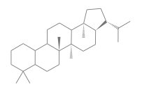 C29H50