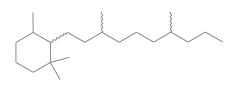 C21H42