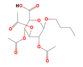 C16H24O10