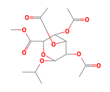 C16H24O10
