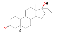 C20H32O2