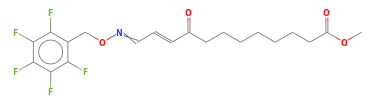 C20H22F5NO4