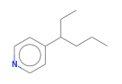 C11H17N