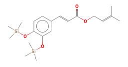 C20H32O4Si2