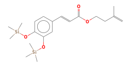 C20H32O4Si2