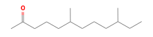 C14H28O