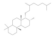 C29H54