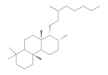 C28H52