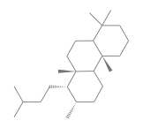 C24H44