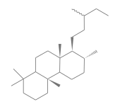 C25H46