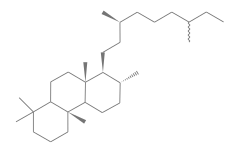 C30H56