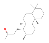 C23H40O